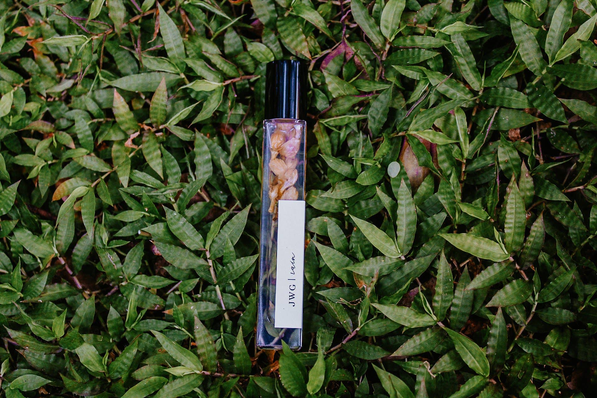 Jess Wandering Goods - Wholesale Roll-On Fragrance - Rain Perfume Roller3