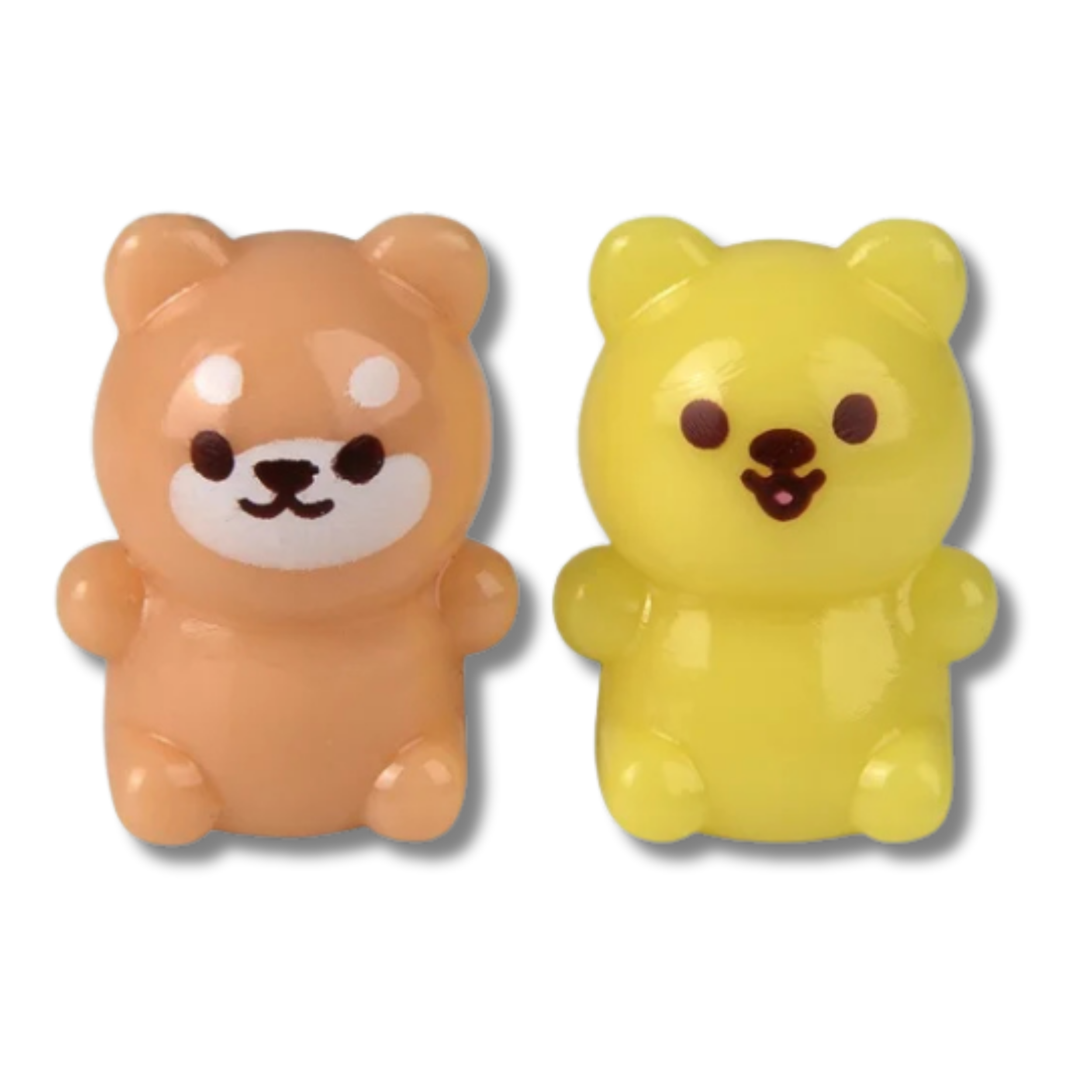Pagdee Kids Juniors - Wholesale Squishy Toy - Kids & Baby - Holiday Décor Mini Cute Animal Squeezy Figurines Toy For Kid4