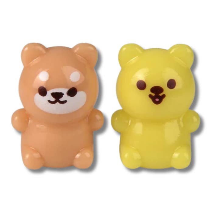 Pagdee Kids Juniors - Wholesale Squishy Toy - Kids & Baby - Holiday Décor Mini Cute Animal Squeezy Figurines Toy For Kid4