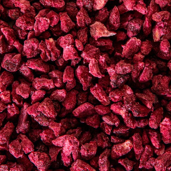 AZADA - Wholesale Dried/Dehydrated Fruit - Freeze-dried pomegranate
