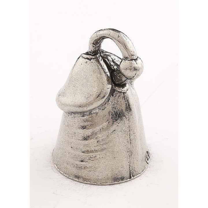 Prince Albert and other Purchase Wholesale alberi di natale. Free Returns & Net 60 Terms on Faire trending on Faire.