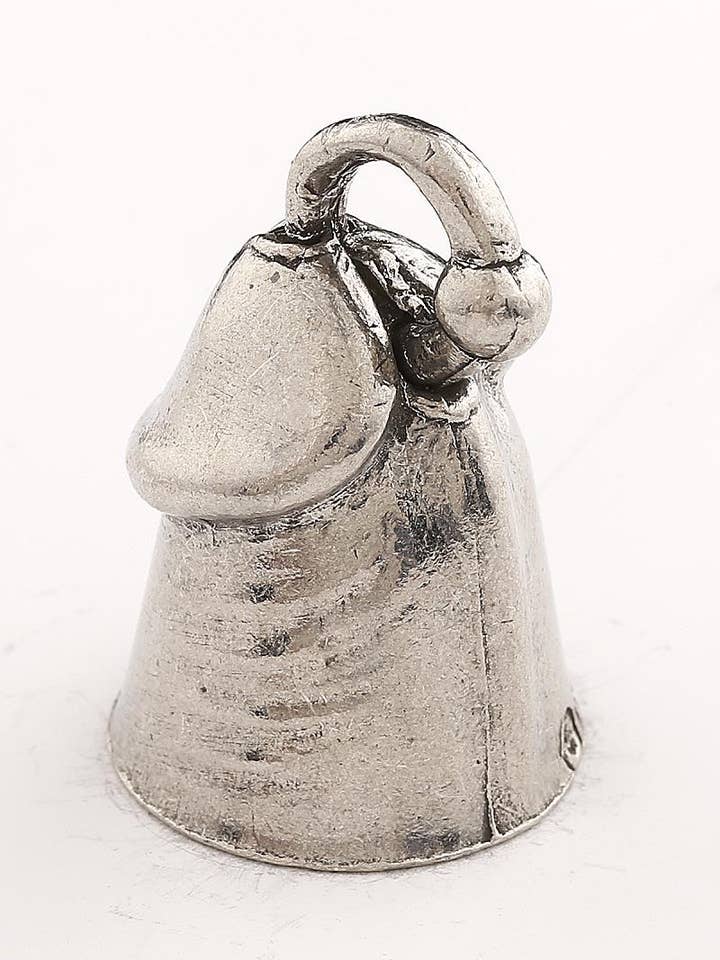 Prince Albert for wholesale by Guardian Bell