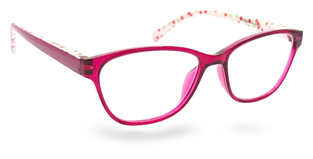 EyeLevel - Venta al por mayor Gafas - Unisex - Aruba - Gafas de Lectura2