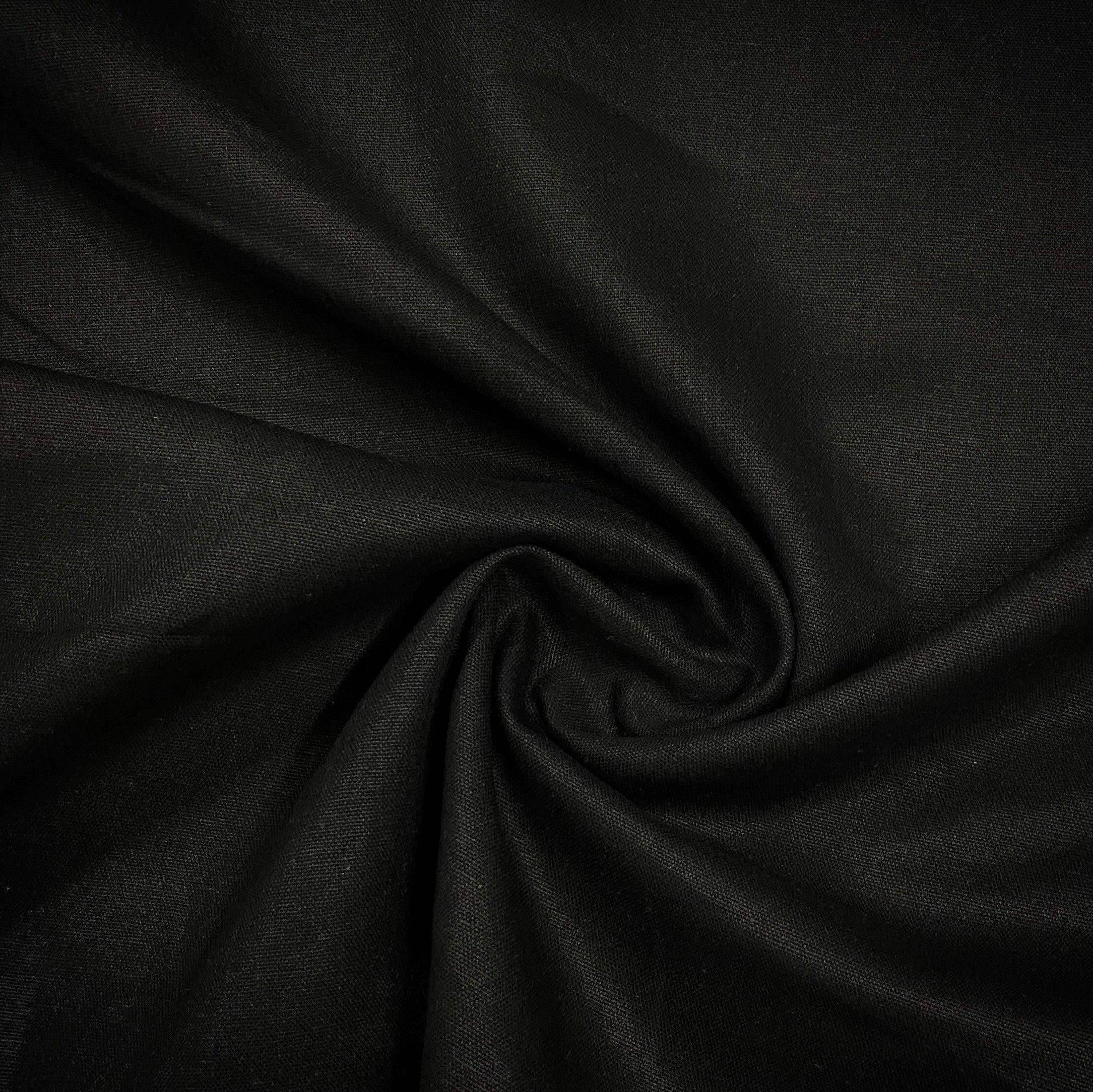 BelieveWorks - Wholesale Craft Supplies - Hemp Organic Cotton Canvas – 55% Hemp, 45% Organic Cotton6