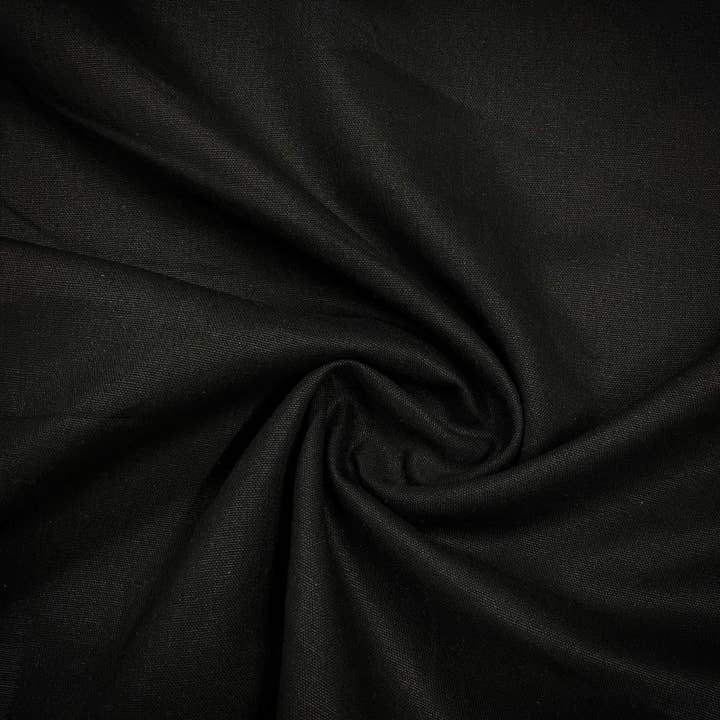 BelieveWorks - Wholesale Craft Supplies - Hemp Organic Cotton Canvas – 55% Hemp, 45% Organic Cotton6