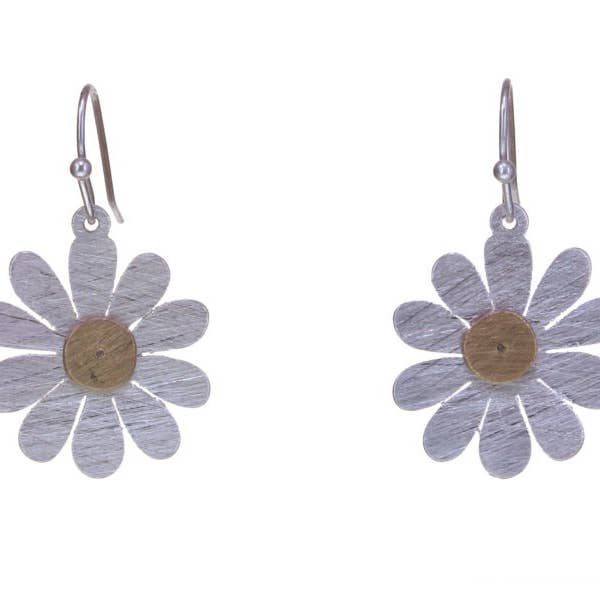 Kole Design - Wholesale Dangle Earrings - 21-E53931