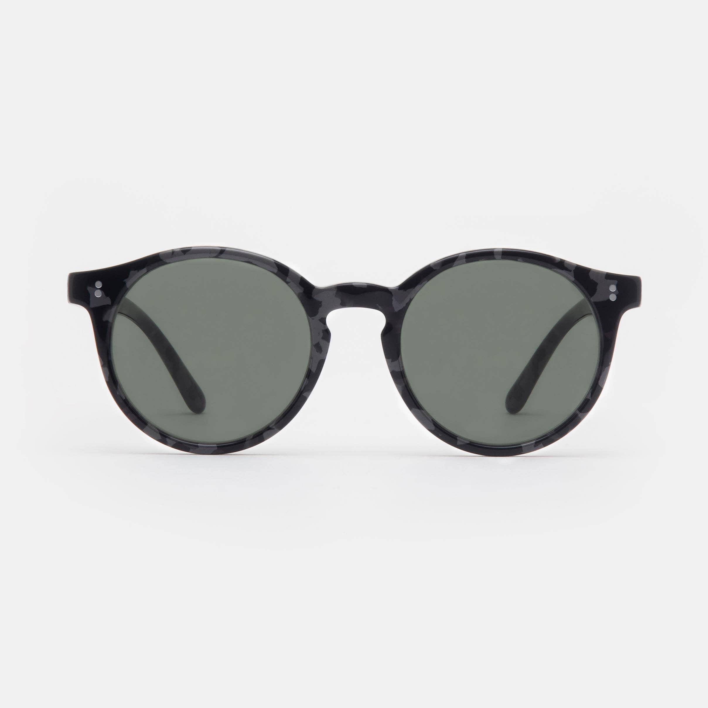 FORA - Wholesale Sunglasses - Unisex - Unisex Wayfarer Sunglasses | Dreamer | Acetate21