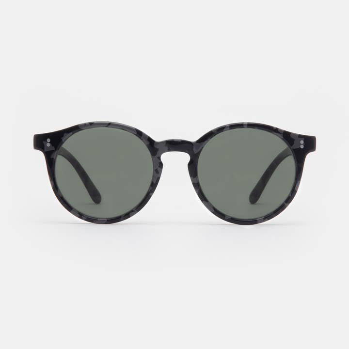 FORA - Wholesale Sunglasses - Unisex - Unisex Wayfarer Sunglasses | Dreamer | Acetate21
