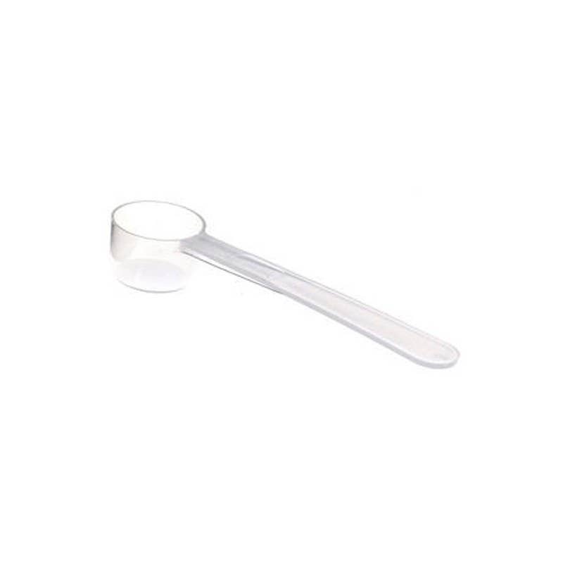 Clairjoie - Wholesale Facial Care Set/Kit - Sublime Radiance Cabin Kit | Beauty & Radiance Face Care 2