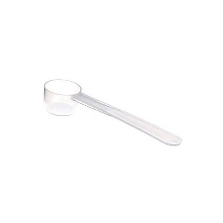 Clairjoie - Wholesale Facial Care Set/Kit - Sublime Radiance Cabin Kit | Beauty & Radiance Face Care 2