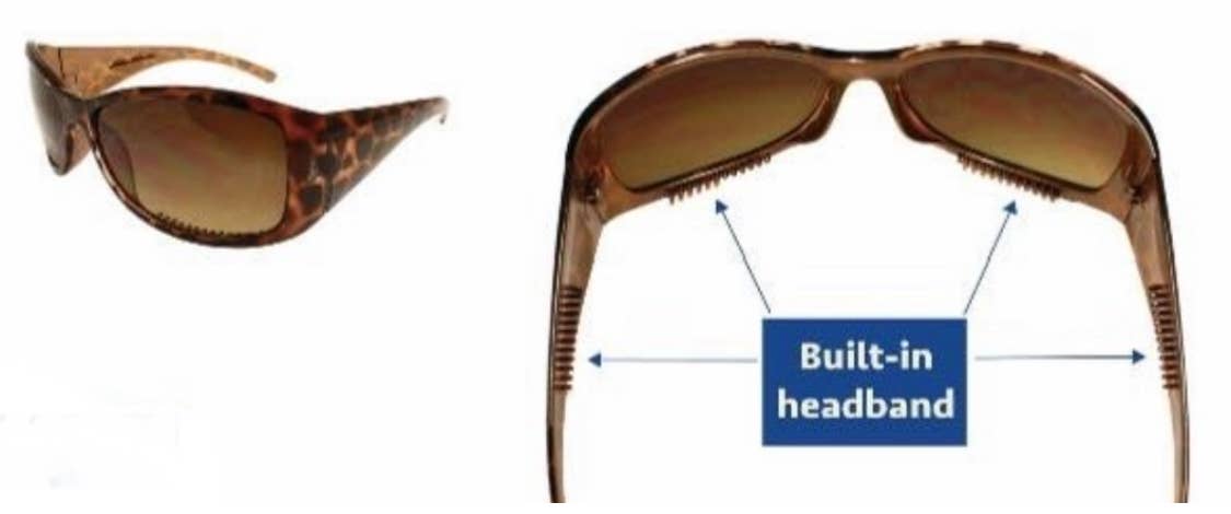 STAYSON Eyewear – Großhandel Sonnenbrille – Damen – Celine4