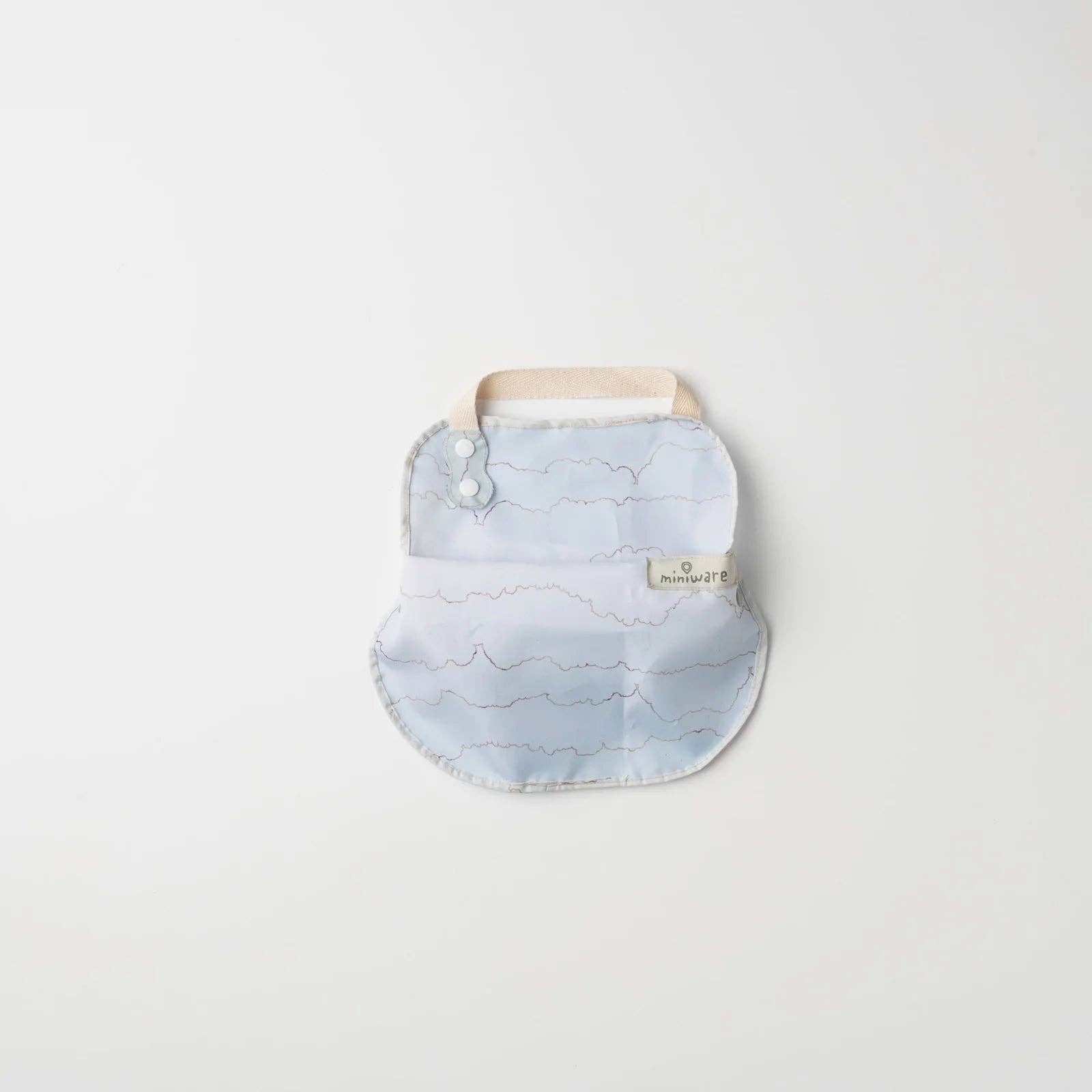 Miniware - Wholesale Bib - Baby - Catch & Cover4