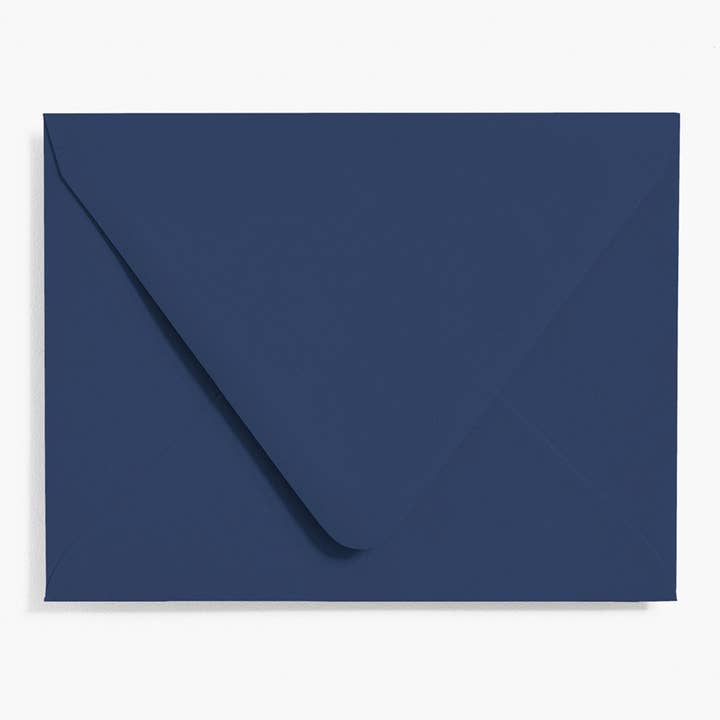 Paper Source Wholesale - Wholesale Envelopes - A2 Envelope Bulk Pack1
