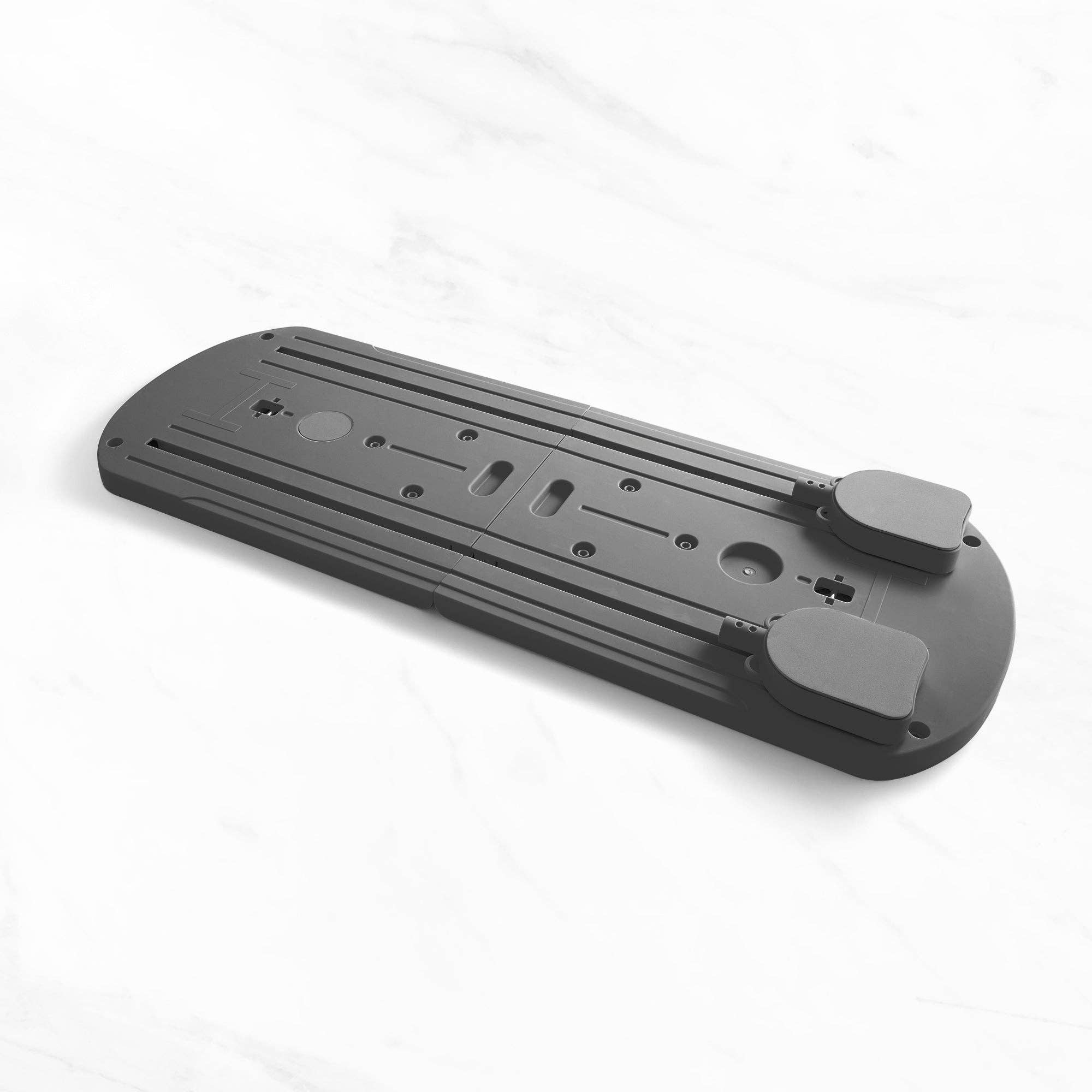 Myga - Wholesale Fitness Equipment - Portable Pilates Reformer Set – Full-Body Home Workout Solution11