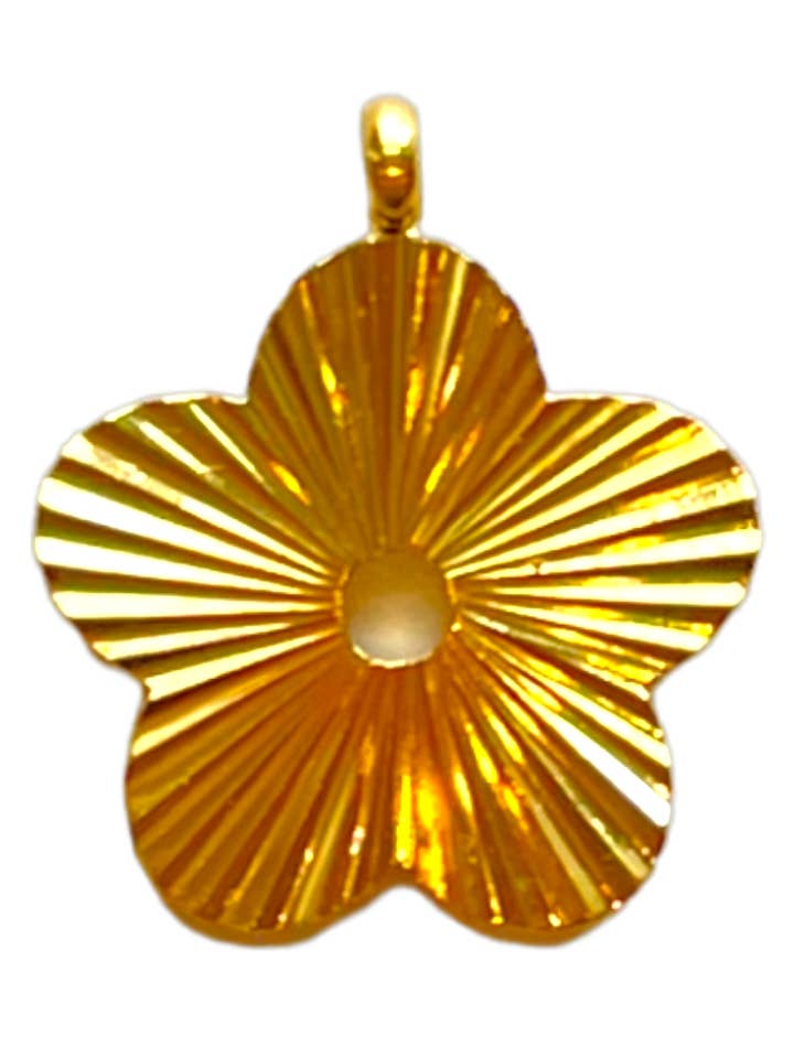 Incanto di Fiore Radiante per la vendita all'ingrosso da parte di Sea Bones