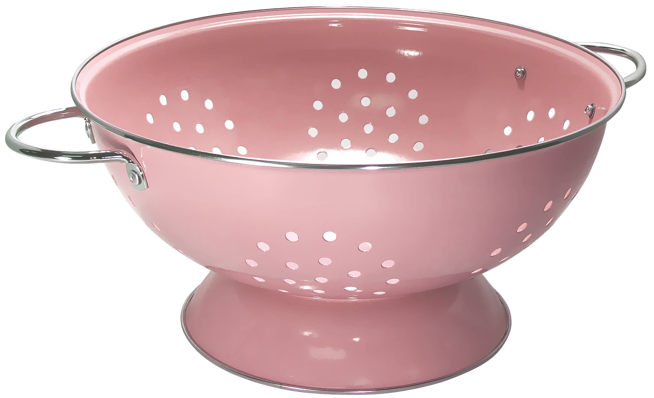 Reston Lloyd - Wholesale Colander - Colanders, 7 QUARTS3