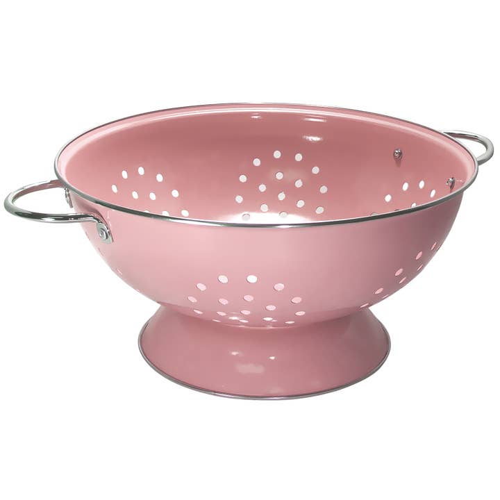Reston Lloyd - Wholesale Colander - Colanders, 7 QUARTS3