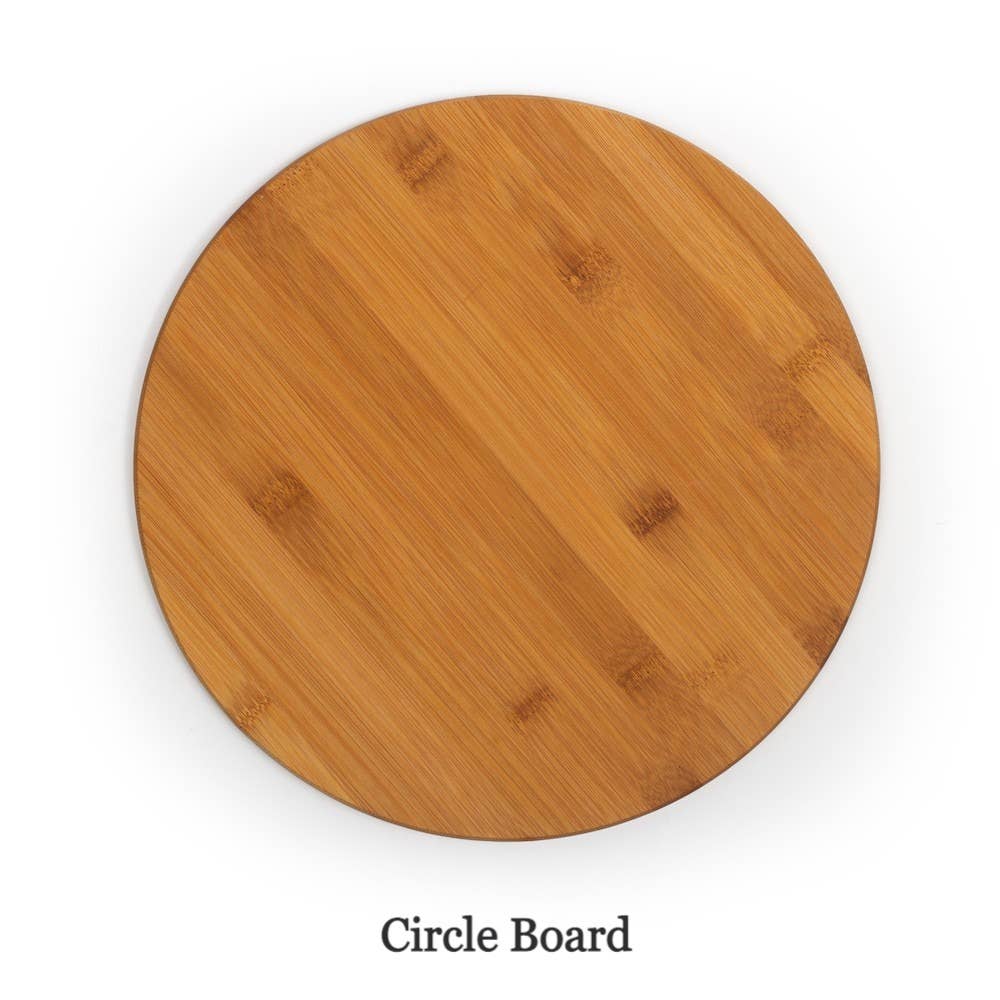 Nautically Northern - Wholesale Cutting Board - Home Cutting Board6