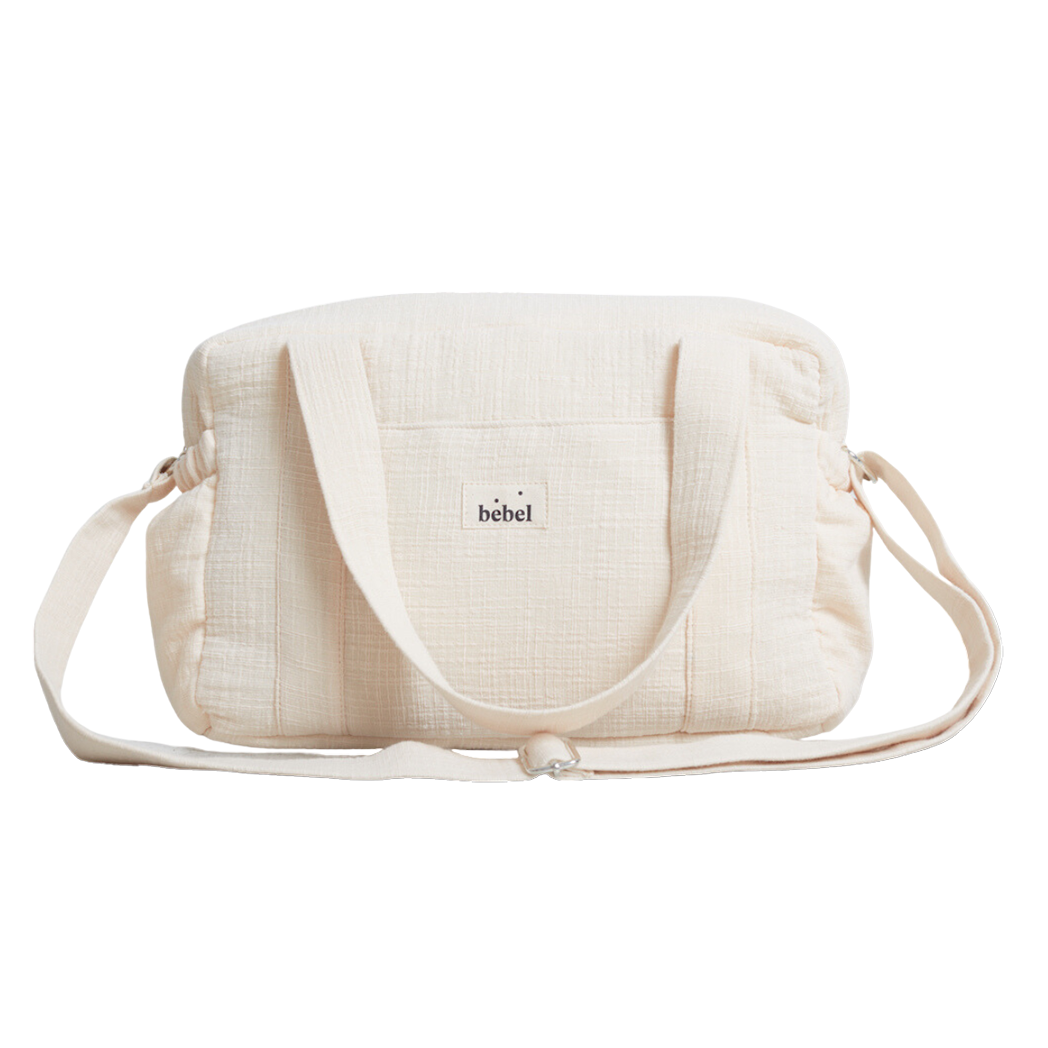 bebel - Wholesale Diaper Bag - Baby - Diaper bag31