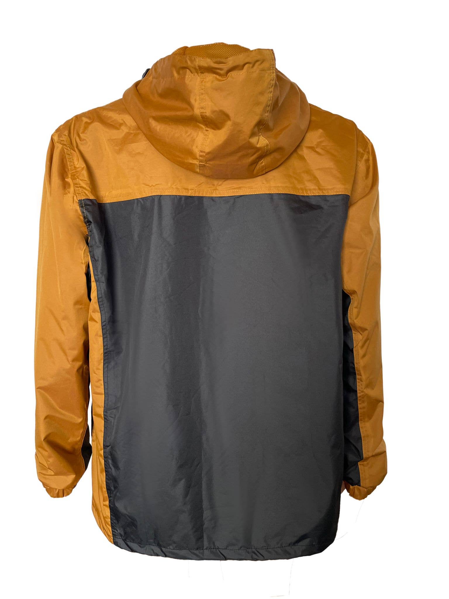LeeHanTon - Wholesale Raincoat - Men's - LeeHanton Waterproof Rain Coat6