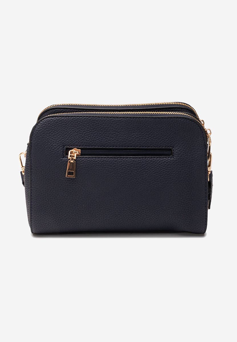 Zapatos - Wholesale Shoulder Bag - Women's - ES-H017137