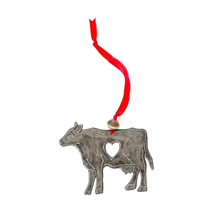 Kuhanhänger per la vendita all'ingrosso da parte di Our Market