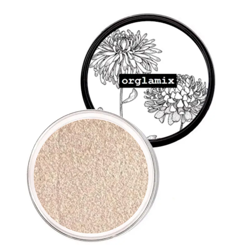 Orglamix – Engroshandel Makeup highlight – Luminizer | Dugfrisk Creme Highlighter4