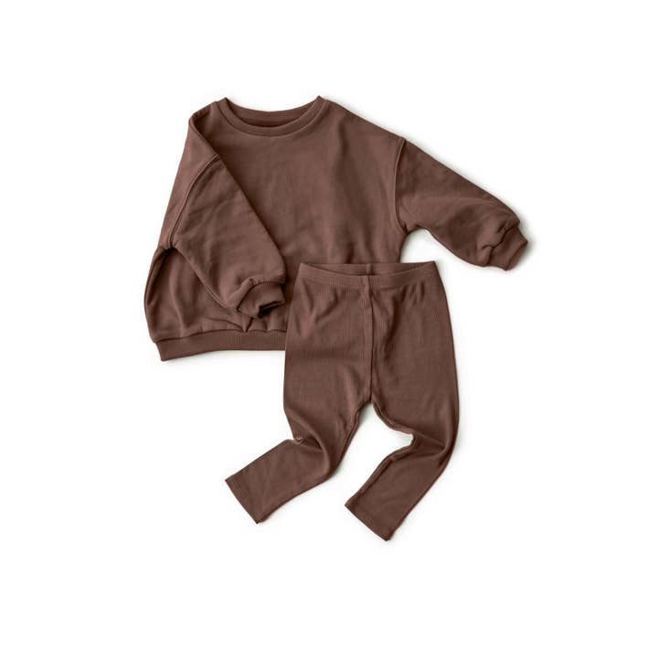 Set de juego Coco - Kylo para venta al por mayor de Kylo & Co.