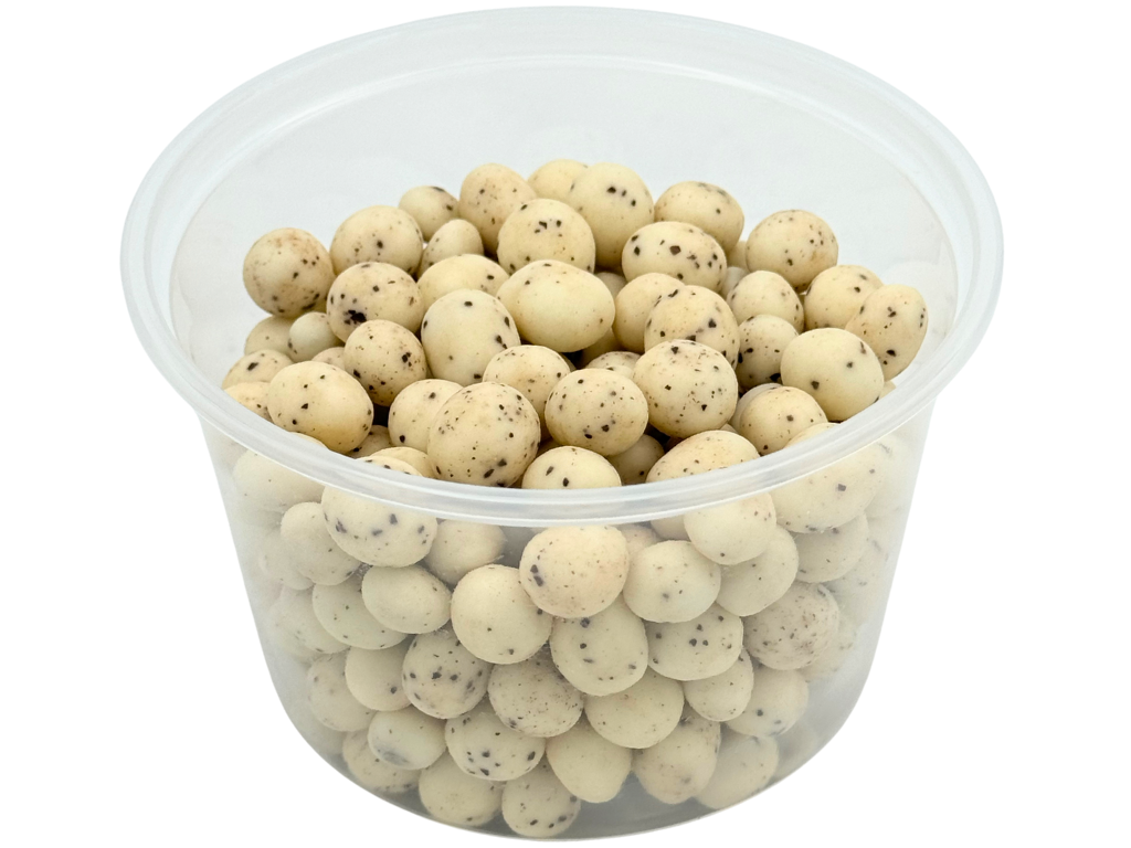 Martin's Country Store LLC – wholesale Coffee beans – COFFEE & CREAM ESPRESSO BEANS 10.4oz0