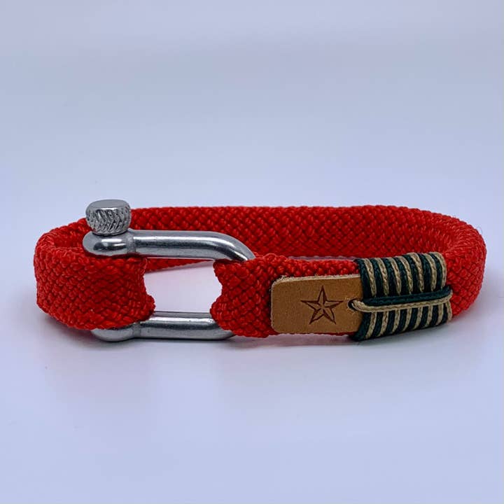 P&G è Alice per la vendita all'ingrosso da parte di P&G Bracelets