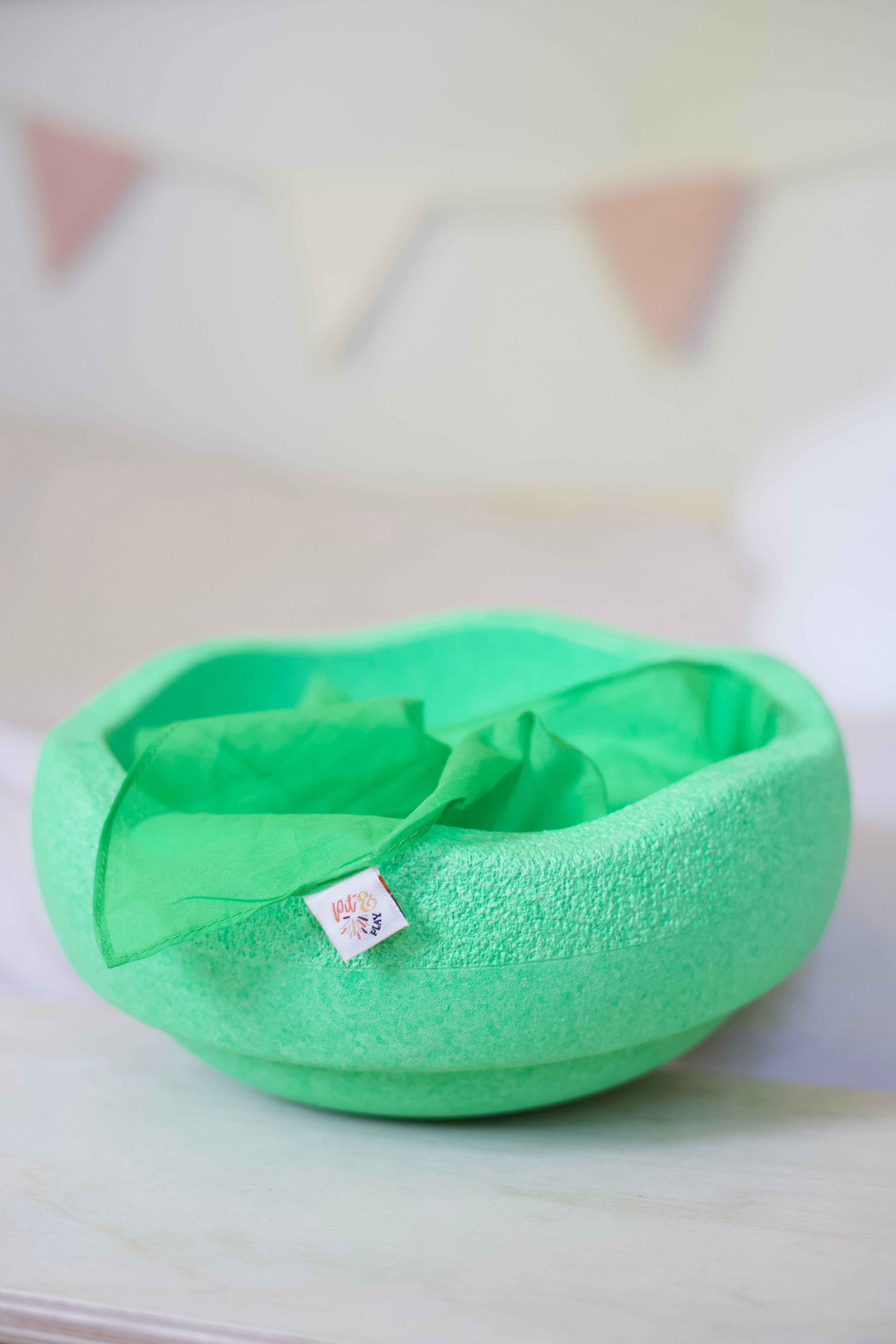 Pit and Play - Wholesale Toy Set - Kids - Cotton play cloths per piece or set12