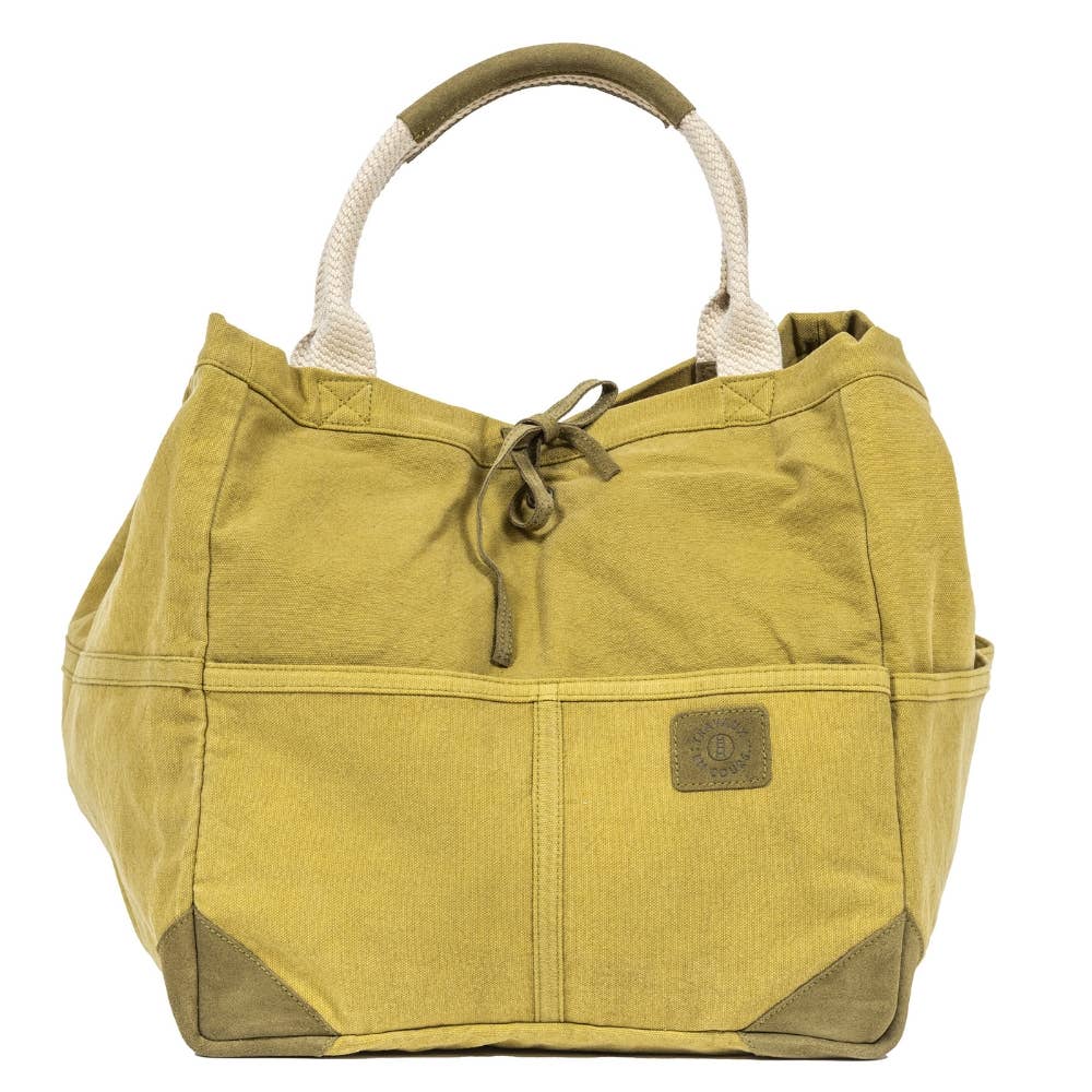 TRAVAUX EN COURS... - Vendita all'ingrosso Sacca da viaggio - Donna - Borsa media a mano - Weekend51