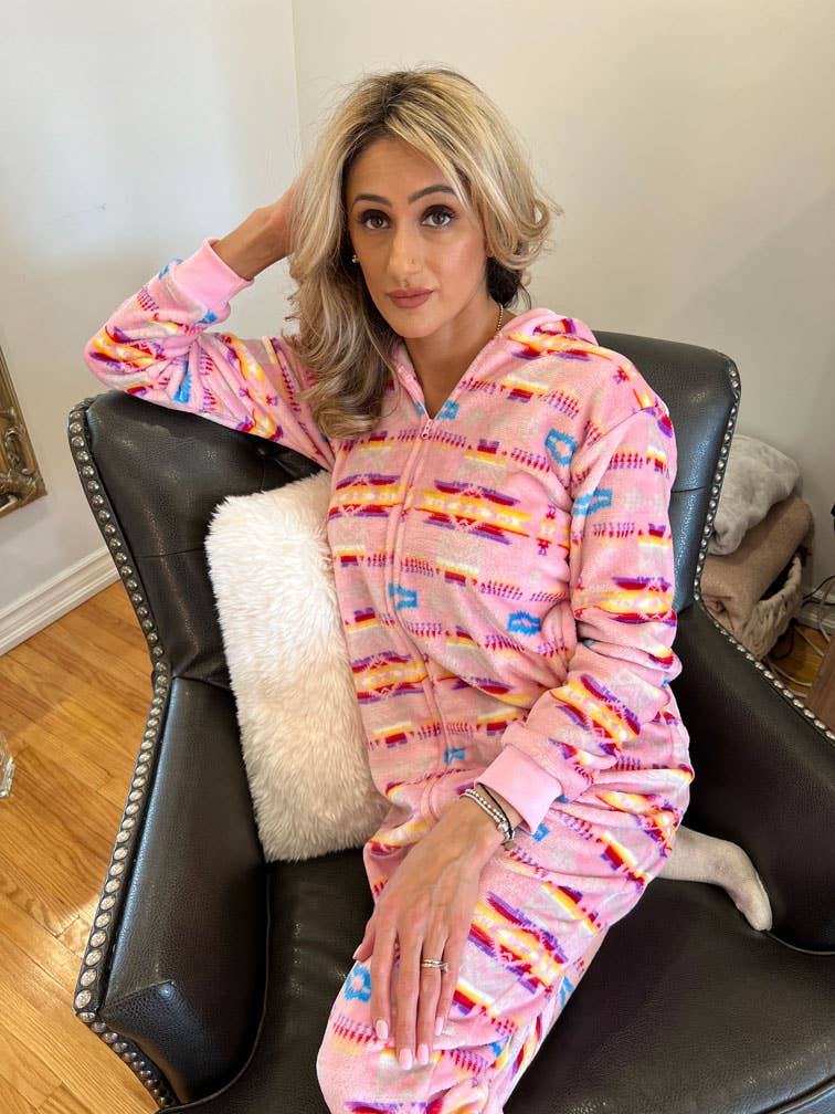 Flag Matrix Inc - Venta al por mayor Enterizo - Mujer - Onesies adultos22