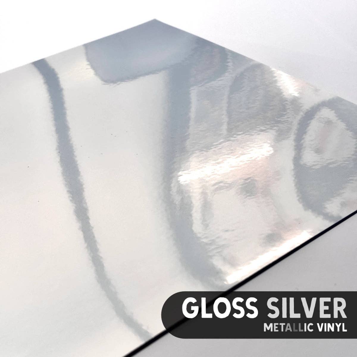 Stickiply – wholesale Craft supplies – Printable Vinyl Sticker Paper | Metallic (A4)0