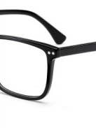 Optical Acetate Frame Man F3039 C1 for wholesale by C.Rodríguez Eyewear