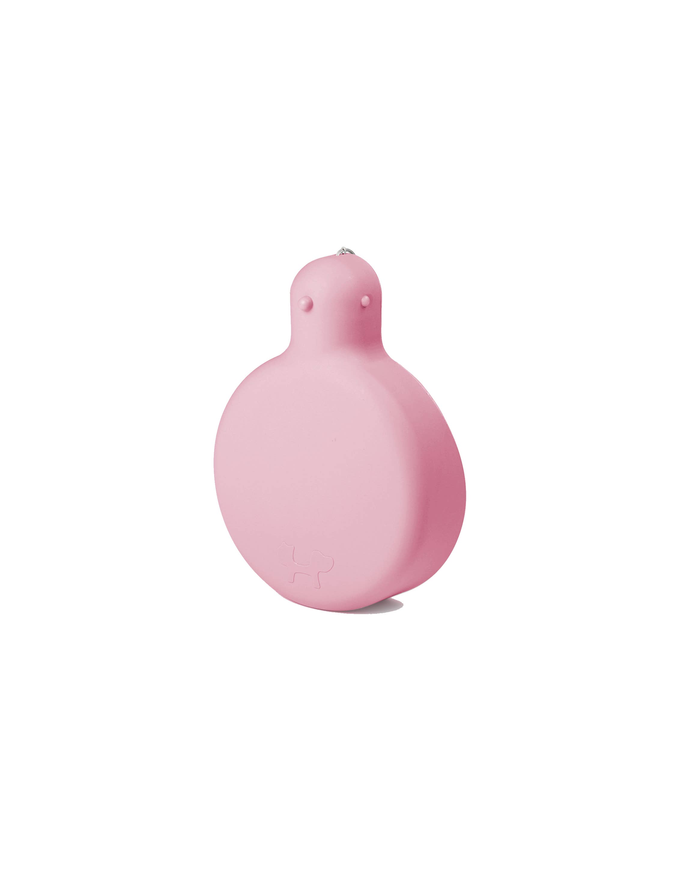 United Pets - Wholesale Pet water bottle – Dog - Designer travel bottle with drip valve