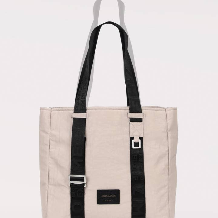 NEO LAPTOP TOTE and other Purchase wholesale neo handbags. Free returns & net 60 terms on Faire trending on Faire.