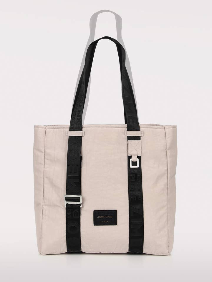 SAC TOTE D'ORDINATEUR PORTABLE NEO pour la vente par ZIMEGO Brand Co.