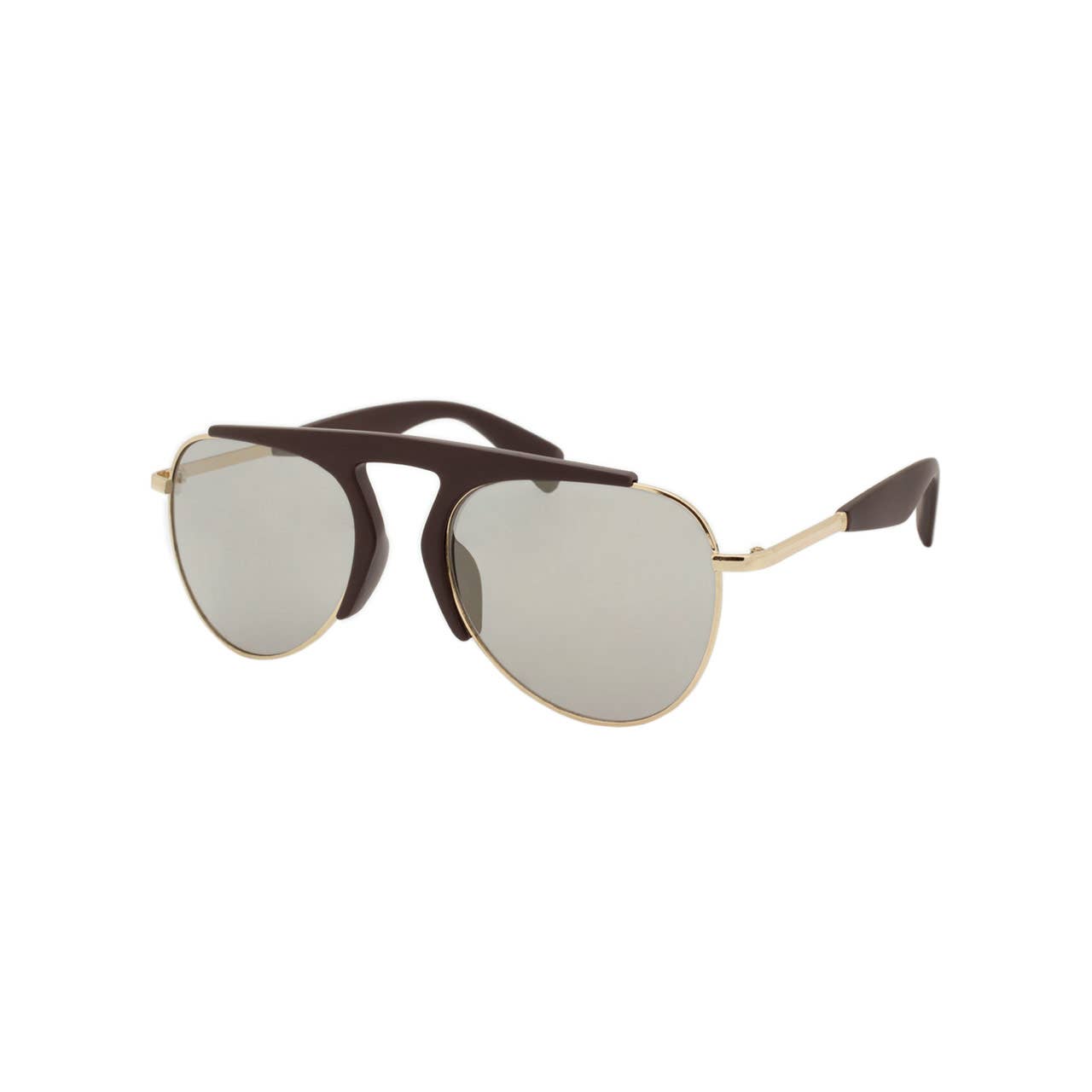 Shark Eyes, Inc - Wholesale Sunglasses - Women's - Womens Fashion Sunglasses 36 PCS per Case Trendy Glasses9