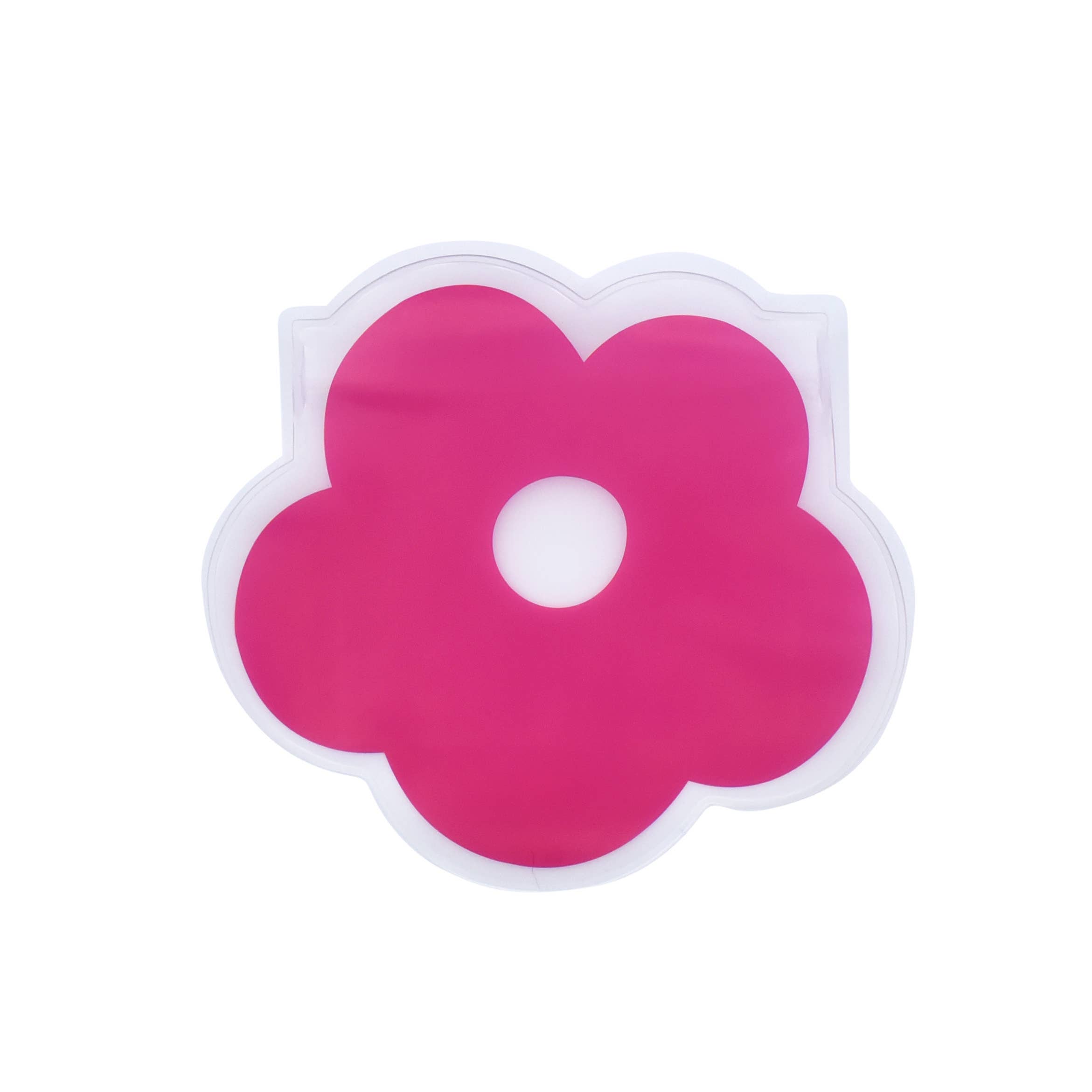 melii - Wholesale Food Storage Wrap/Bag - Reusable Snack Bags23