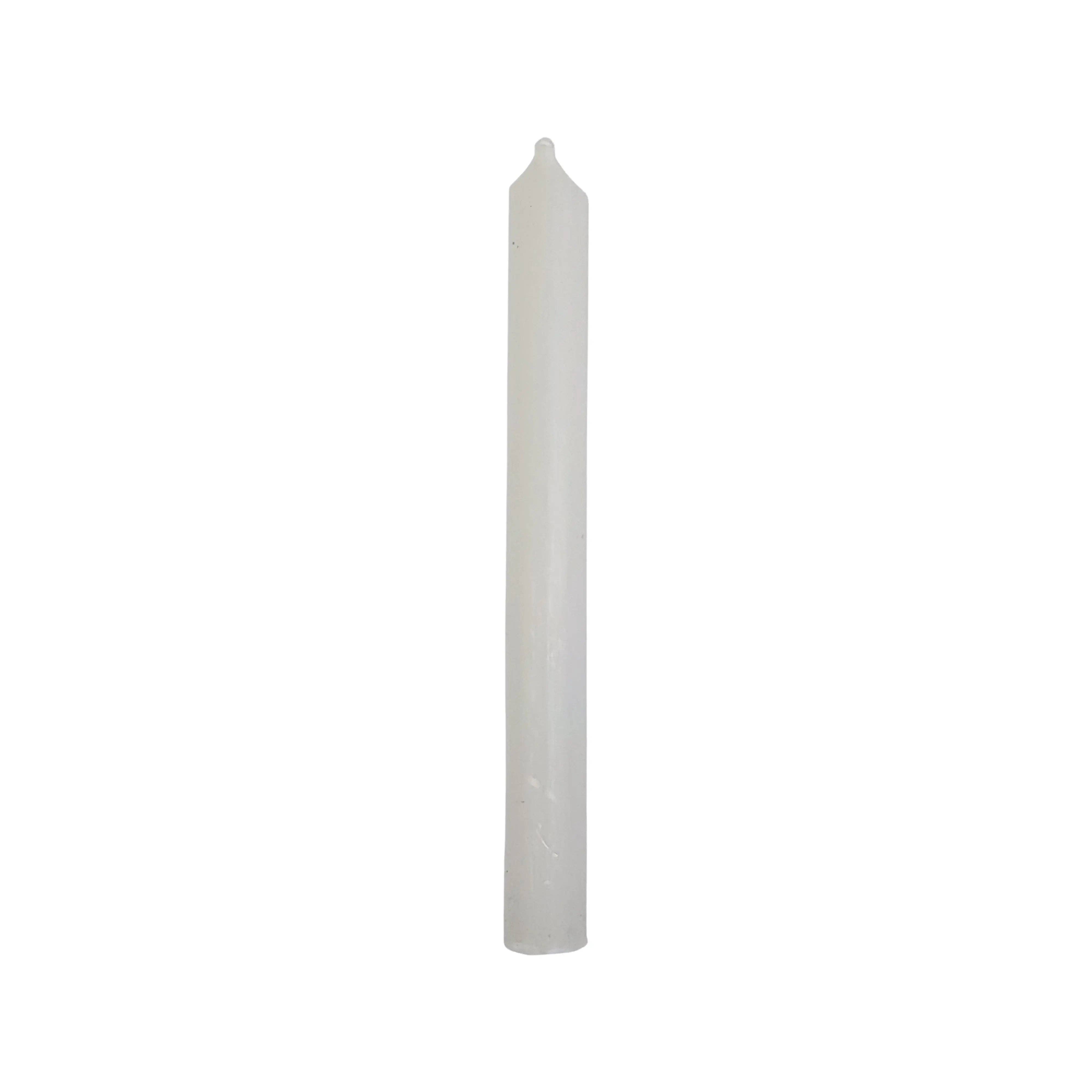 Arômes & Évasions - Wholesale Tapered Candle/Candlestick - Ritual Candle - Scented - Your Pick - 5"1