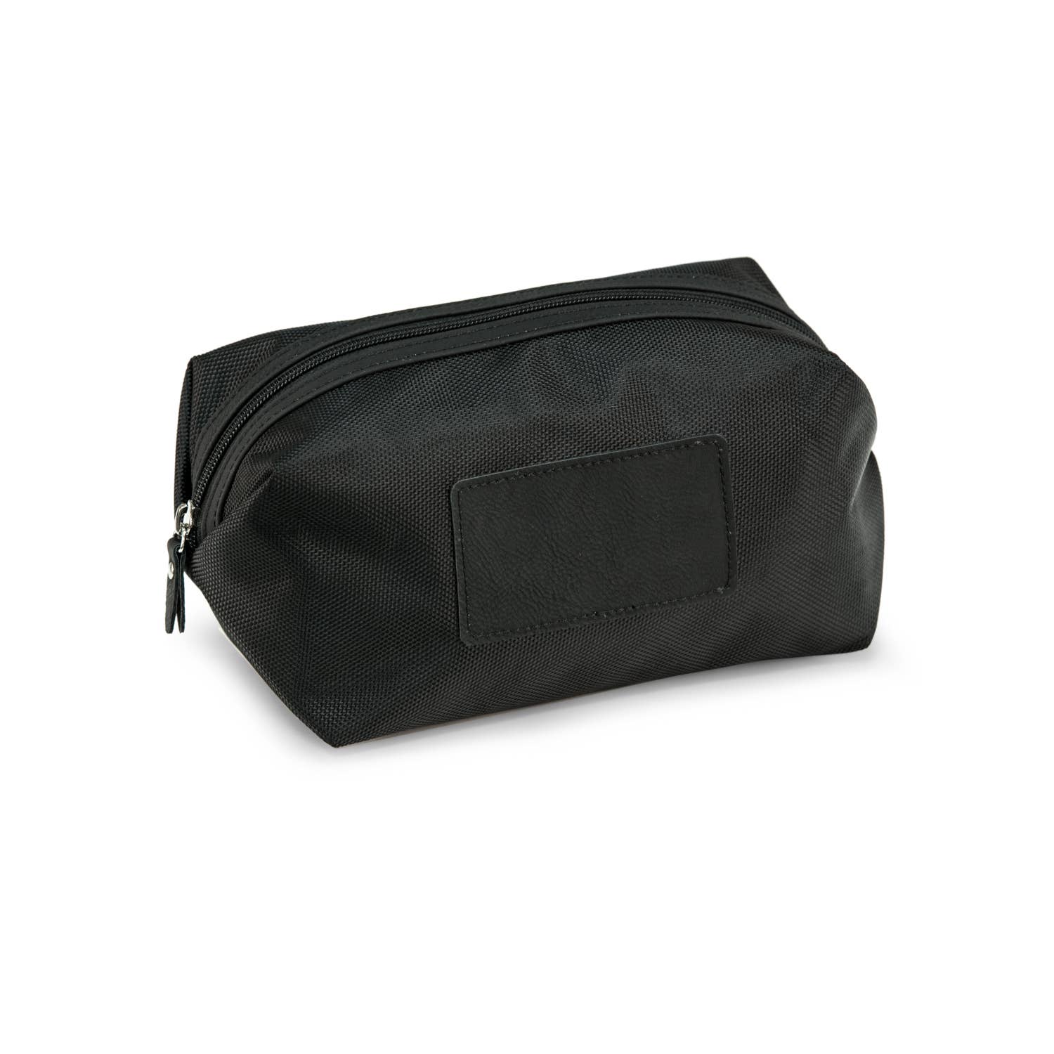 BeyBerk International – wholesale Toiletry bag – men's – Jacob Dopp Kit