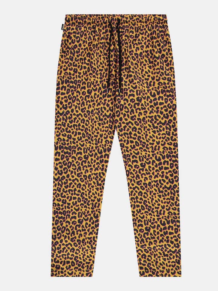 Tiger Pyjama Pants for wholesale by Pockies