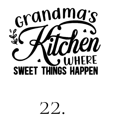 Boulton and Grande - Wholesale Cutting Board - Fun Kitchen Cutting Boards15