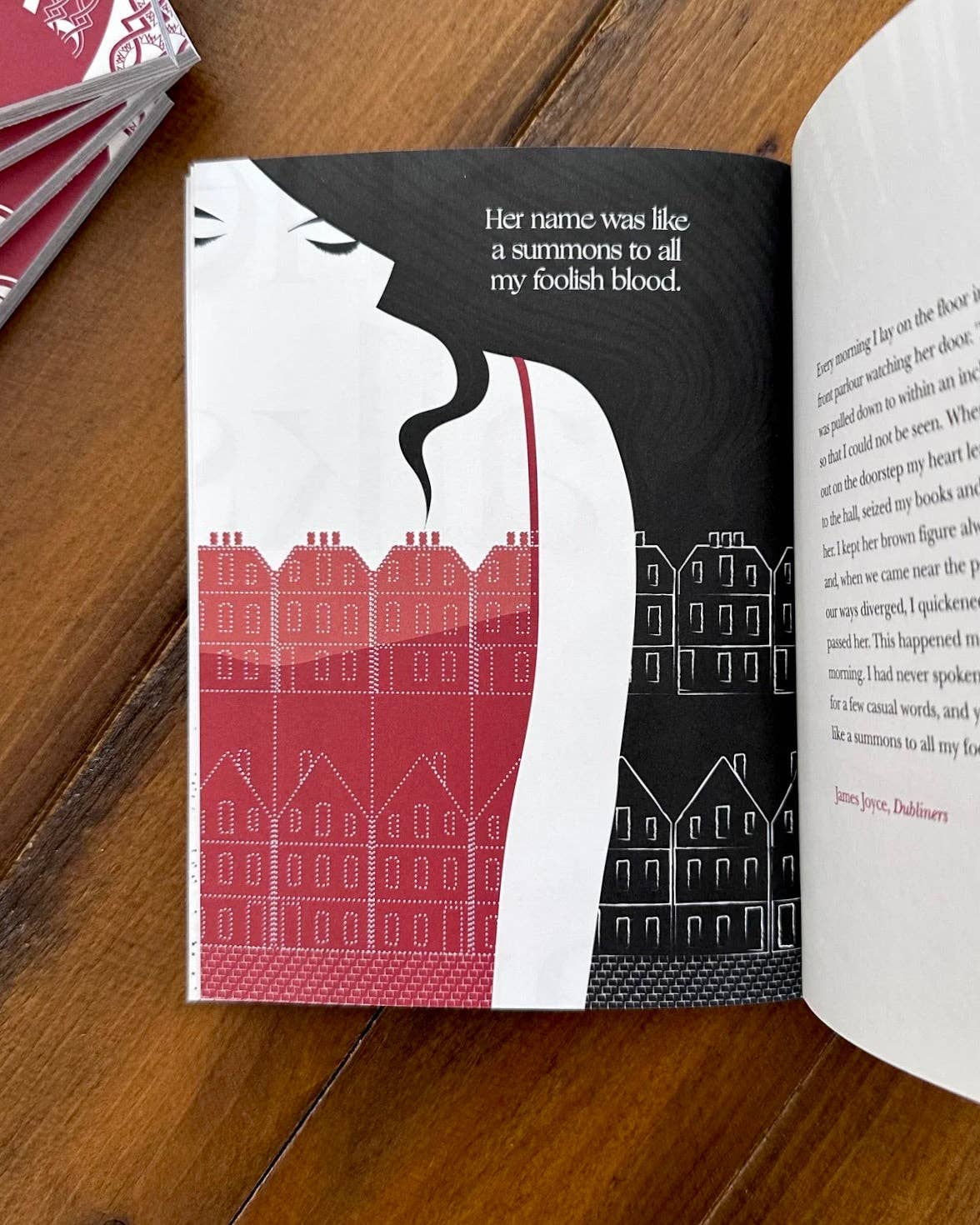 Obvious State - Wholesale Poetry & Drama - On Love: Collected Works4