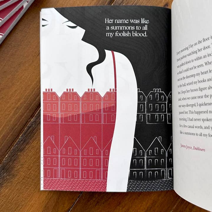 Obvious State - Wholesale Poetry & Drama - On Love: Collected Works4