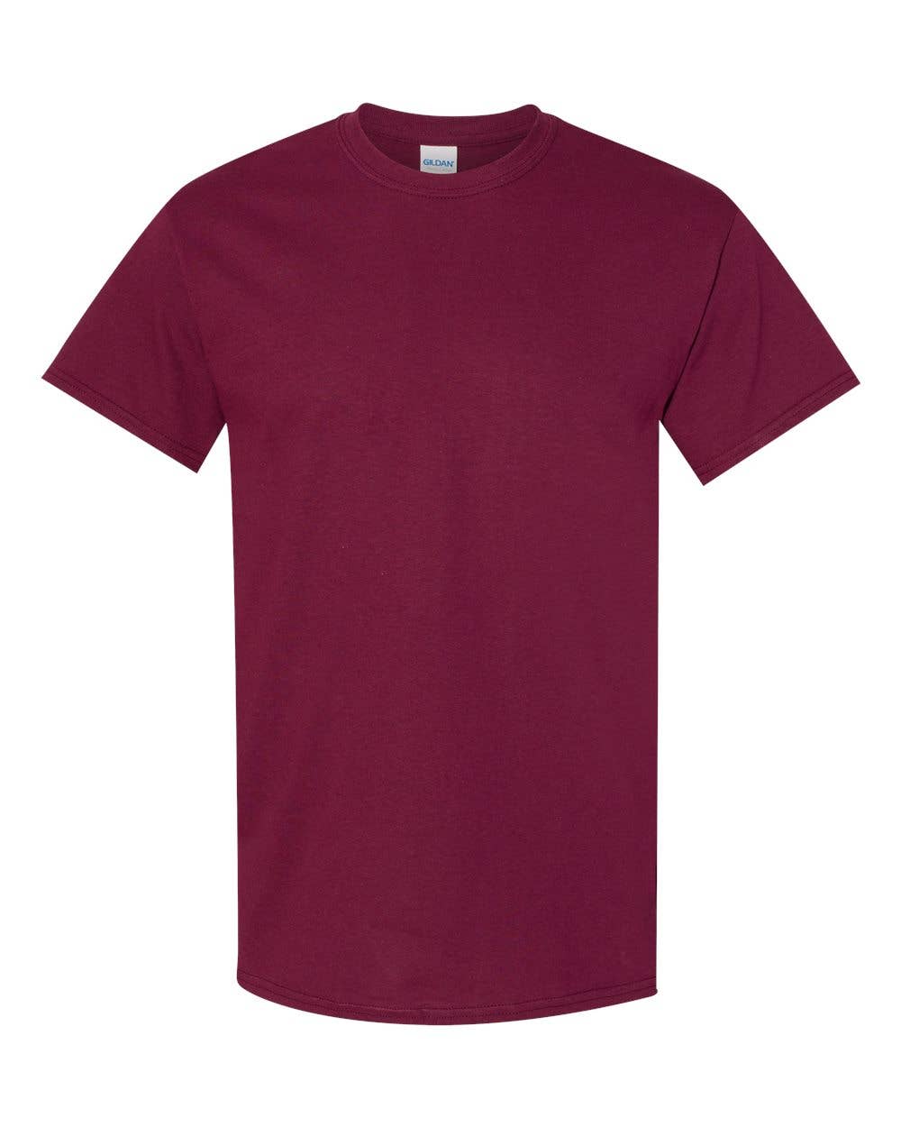 MYES BULK APPAREL - Wholesale T-Shirt - Unisex - Wholesale Blank Cotton Tees – Soft & Durable Fit28