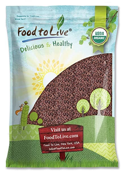 Food To Live – wholesale Choklad – Organiska kakao-spetsar - osötad, rå, vegan, sirtfood, bulk4