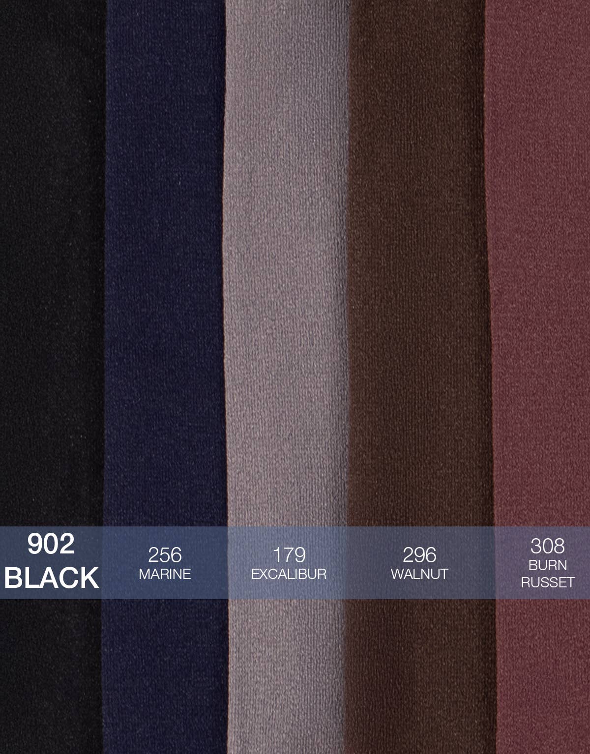 Cette – wholesale Tights – Women's – Opaque Tights, Recycled Tights, Sizes up to 4XL, Pantyhose12