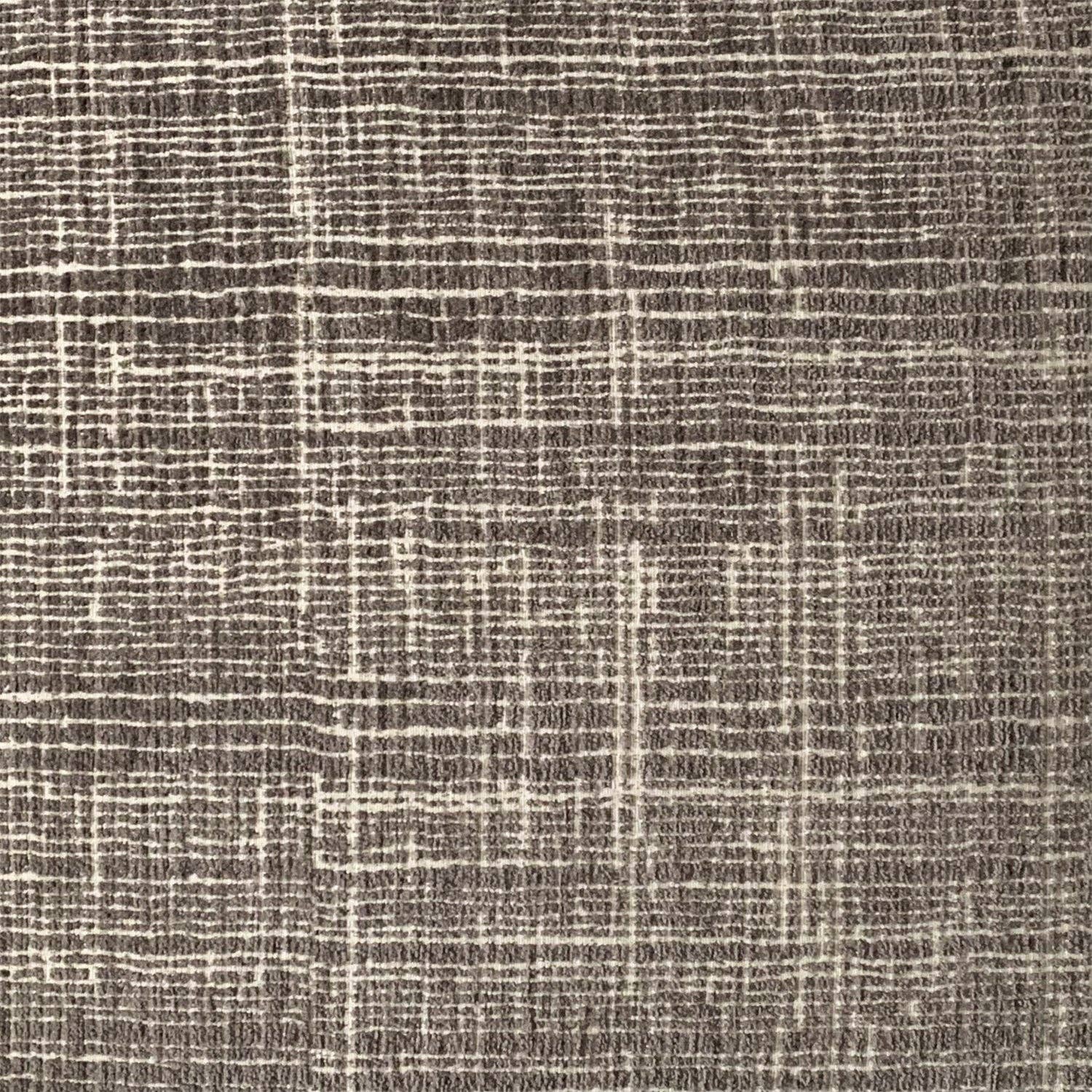 The Pillow Collection Inc. – Engroshandel Hovedpudebetræk – Brandi pudebetræk16